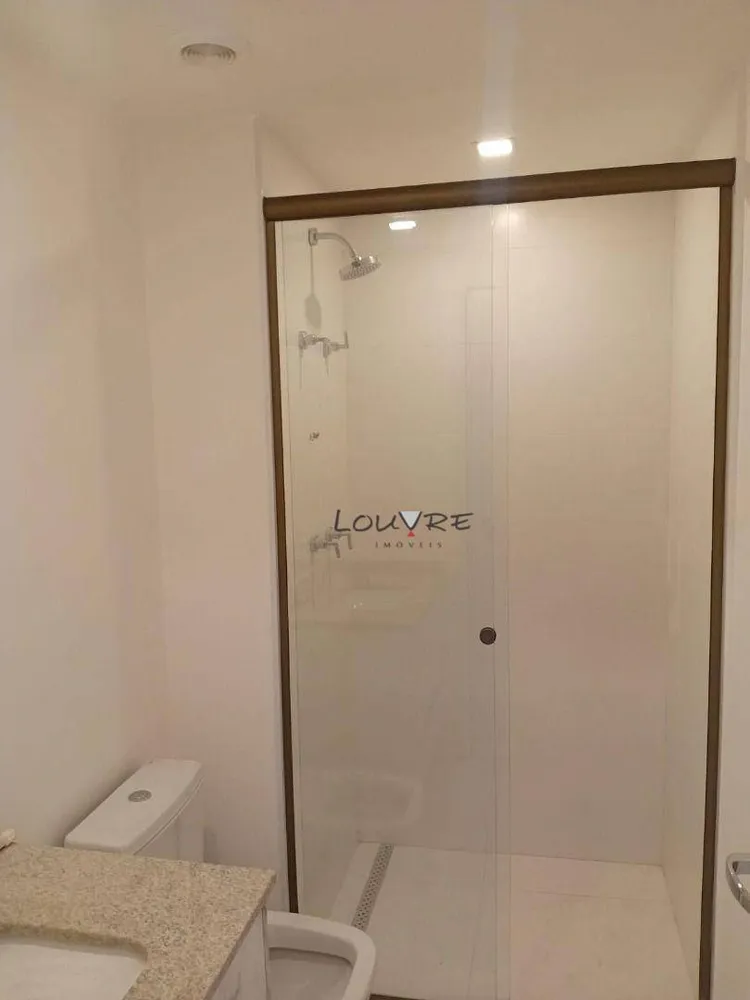 Kitnet-Studio, 25 m² - Foto 4