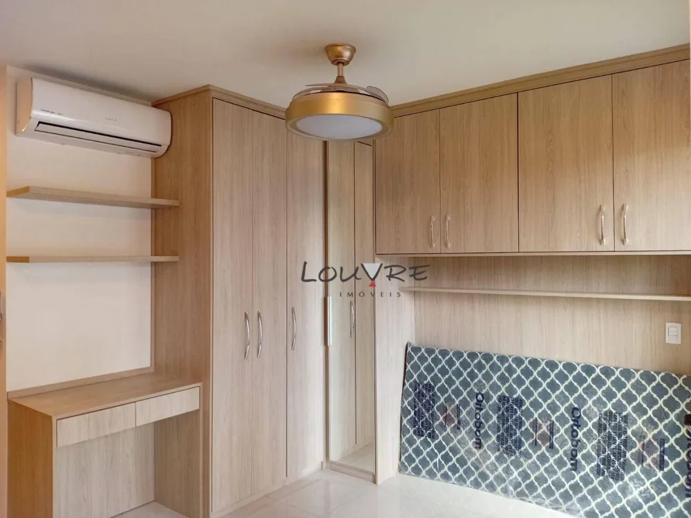 Kitnet-Studio, 25 m² - Foto 5