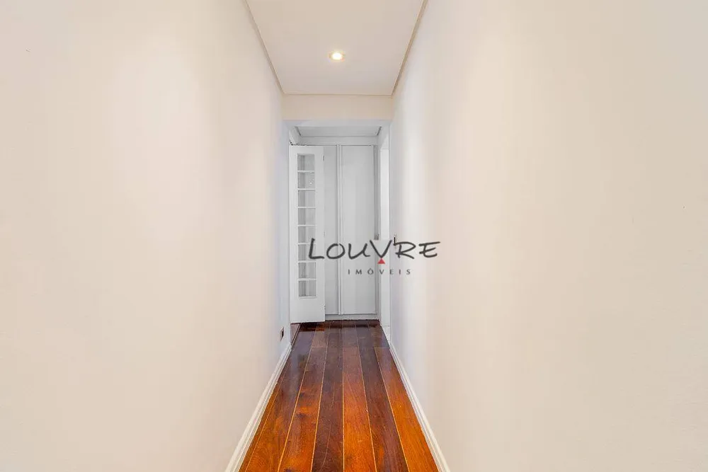 Apartamento, 3 quartos, 106 m² - Foto 5