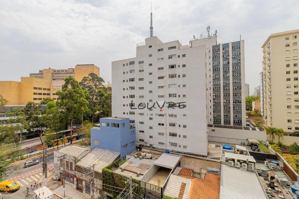 Apartamento, 3 quartos, 106 m² - Foto 12