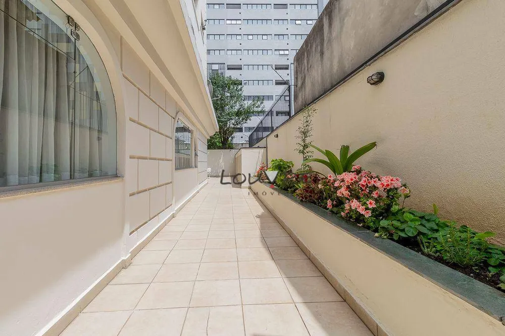 Apartamento, 3 quartos, 106 m² - Foto 13