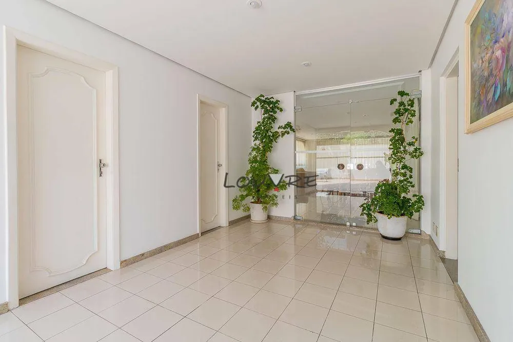 Apartamento, 3 quartos, 106 m² - Foto 10