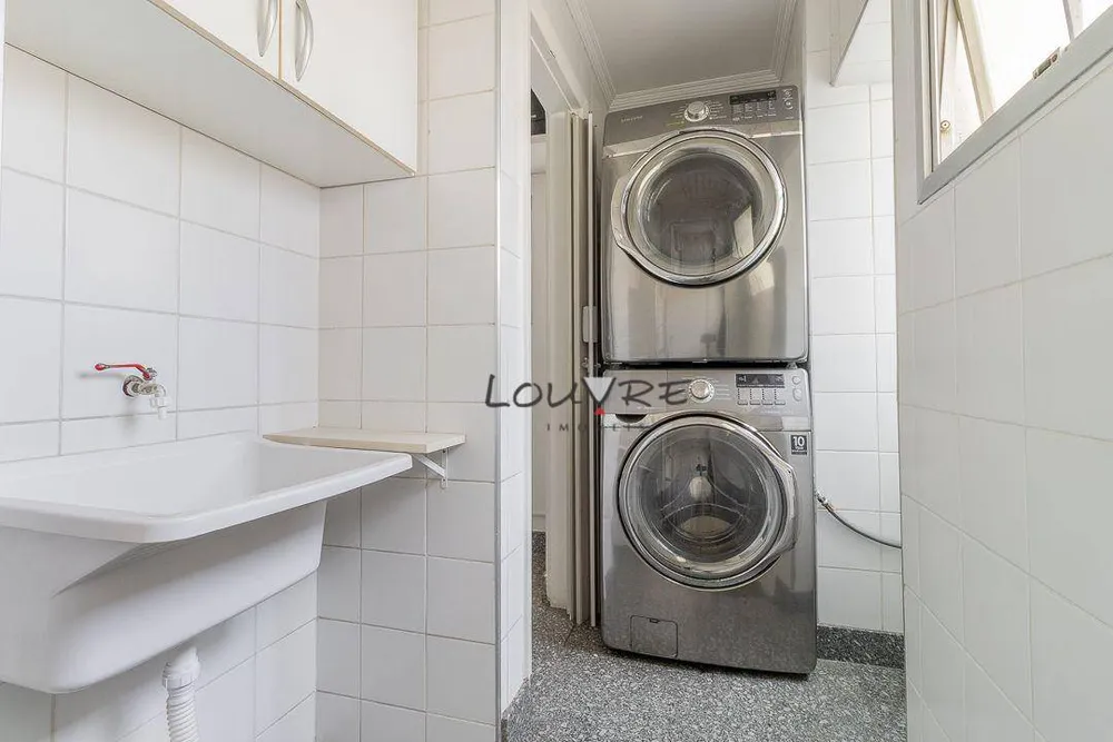 Apartamento, 3 quartos, 106 m² - Foto 9