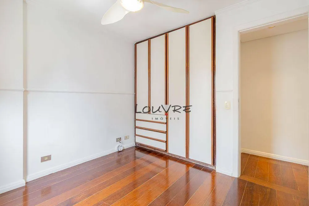 Apartamento, 3 quartos, 106 m² - Foto 16