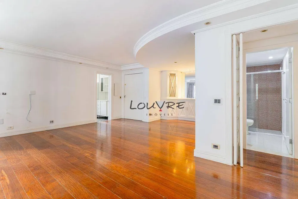 Apartamento, 3 quartos, 106 m² - Foto 4
