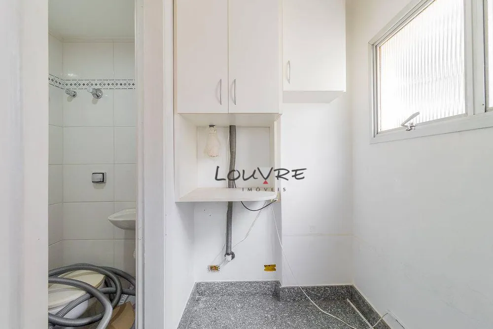 Apartamento, 3 quartos, 106 m² - Foto 3