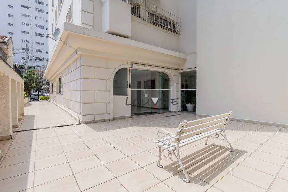 Apartamento, 3 quartos, 106 m² - Foto 14