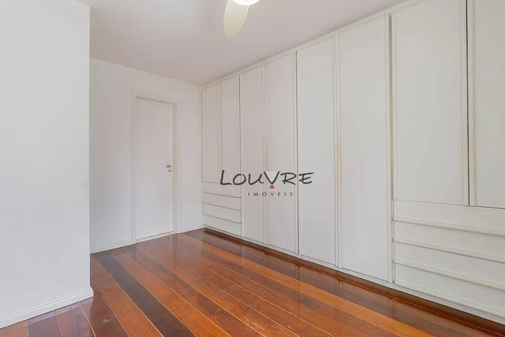 Apartamento, 3 quartos, 106 m² - Foto 8