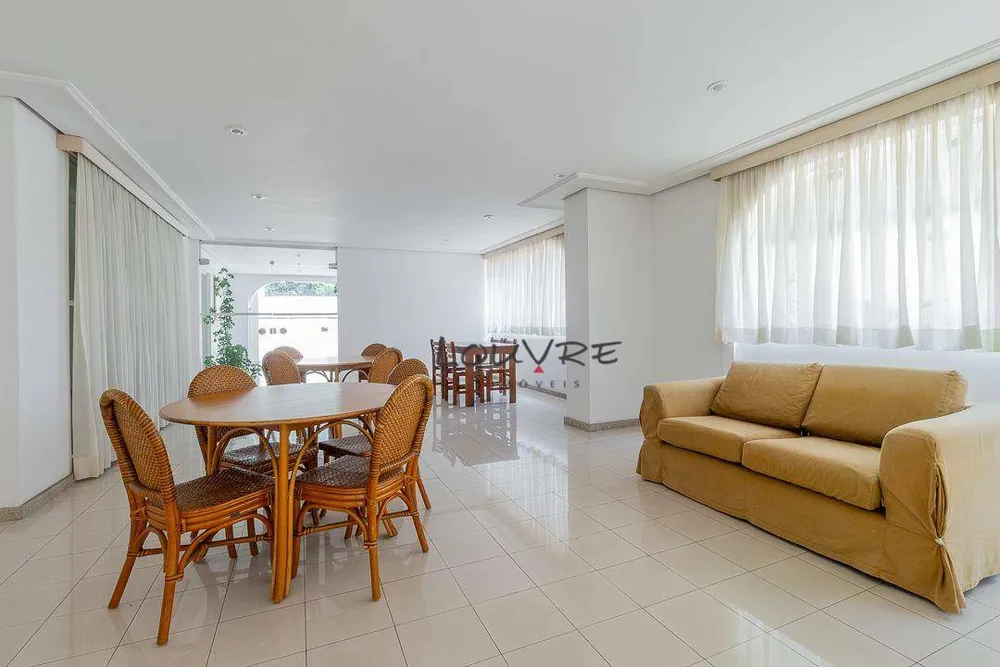 Apartamento, 3 quartos, 106 m² - Foto 2