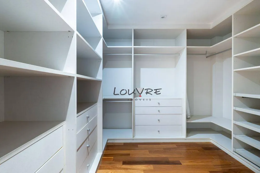 Apartamento, 4 quartos, 385 m² - Foto 14