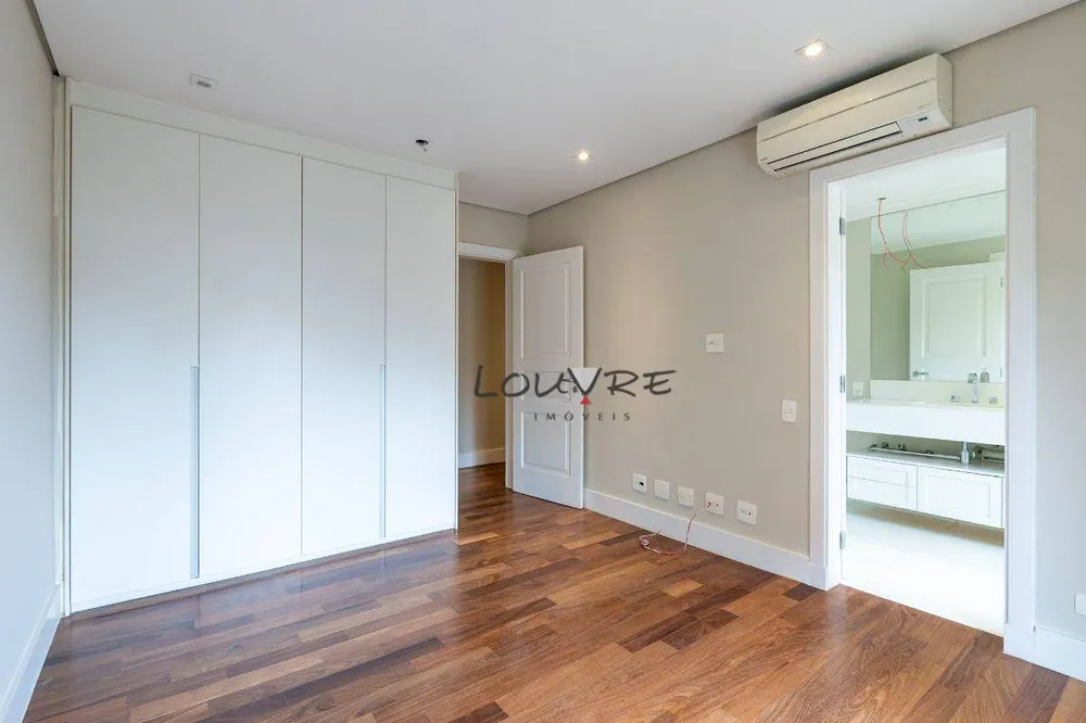 Apartamento, 4 quartos, 385 m² - Foto 11