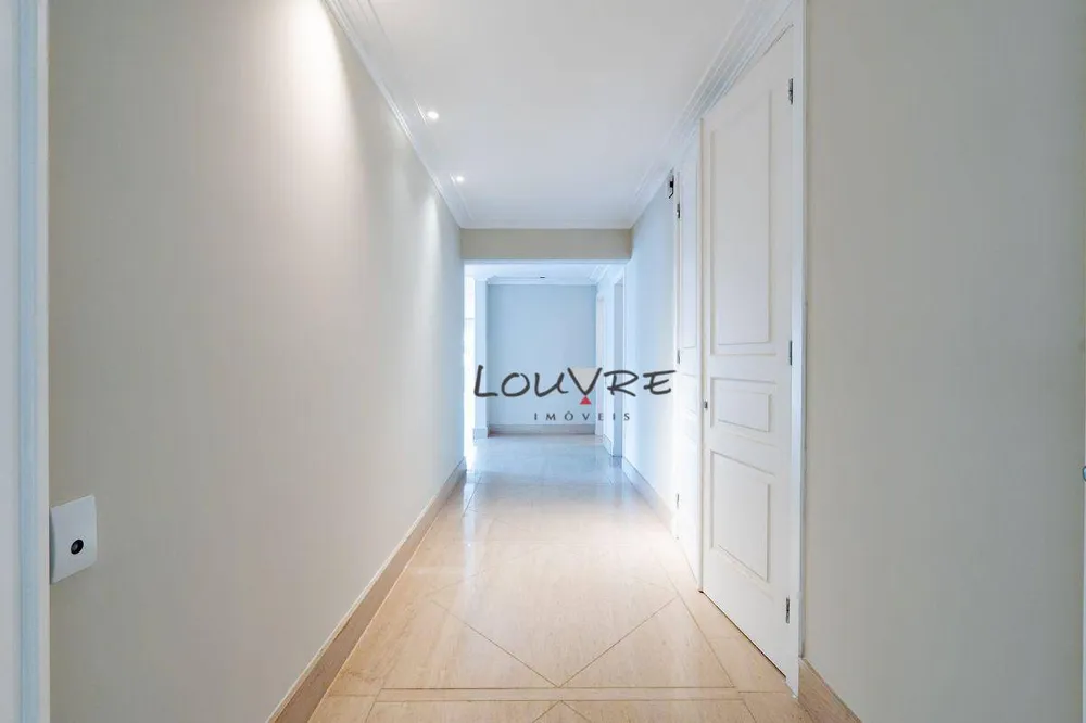 Apartamento, 4 quartos, 385 m² - Foto 5