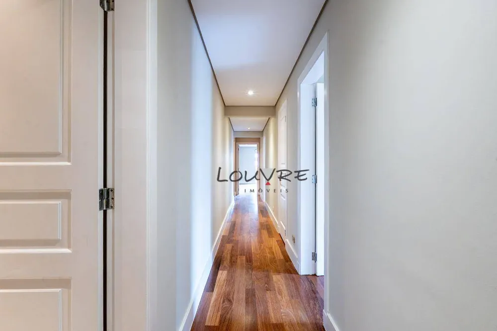 Apartamento, 4 quartos, 385 m² - Foto 9