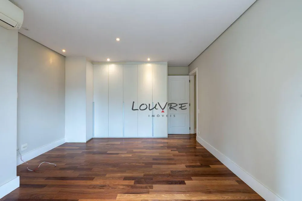 Apartamento, 4 quartos, 385 m² - Foto 3
