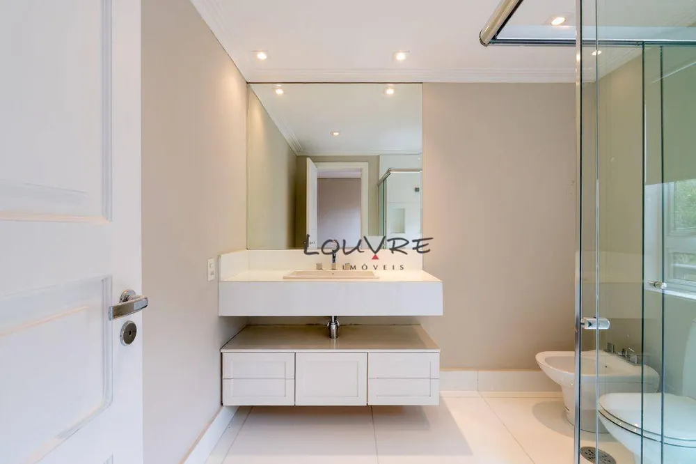 Apartamento, 4 quartos, 385 m² - Foto 4