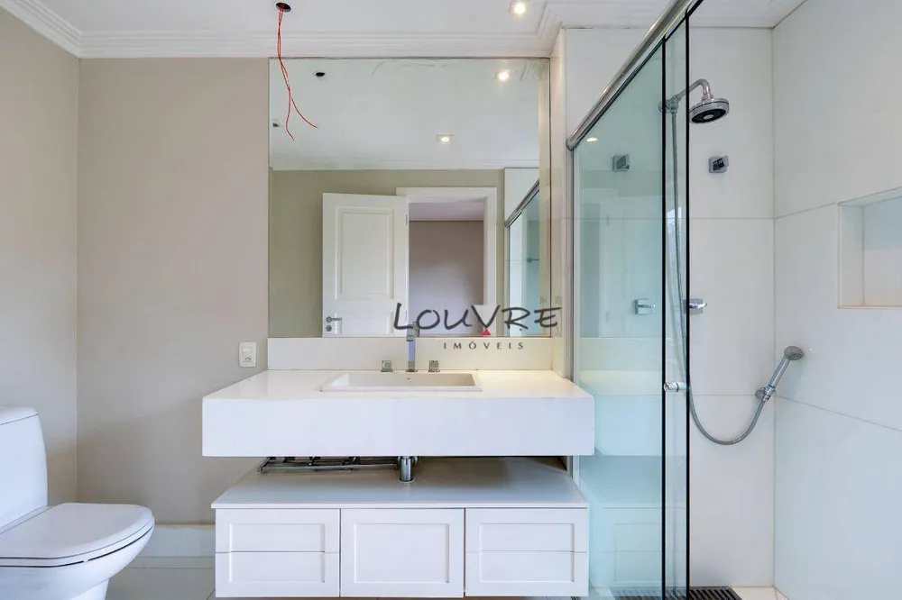 Apartamento, 4 quartos, 385 m² - Foto 6