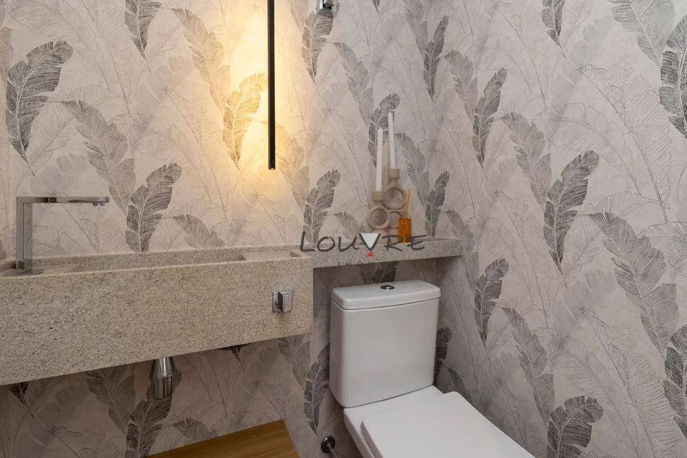 Apartamento, 3 quartos, 92 m² - Foto 10