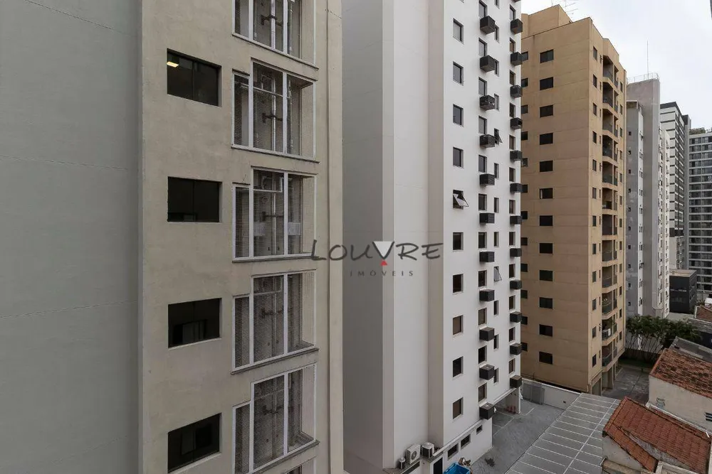 Apartamento, 3 quartos, 92 m² - Foto 3