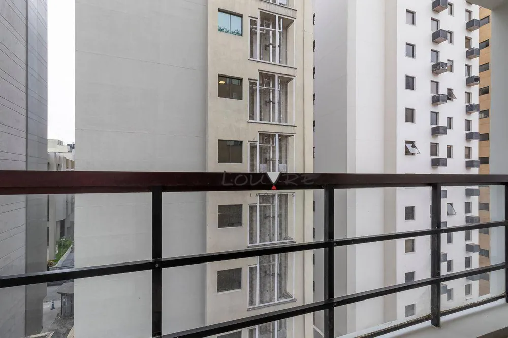 Apartamento, 3 quartos, 92 m² - Foto 6