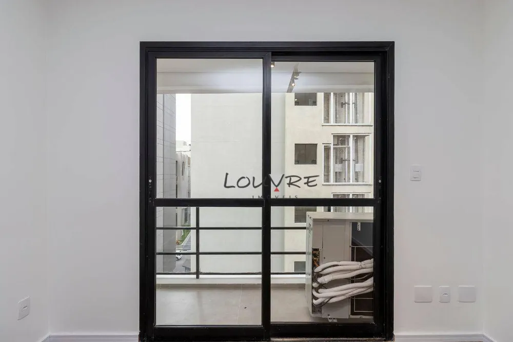 Apartamento, 3 quartos, 92 m² - Foto 8