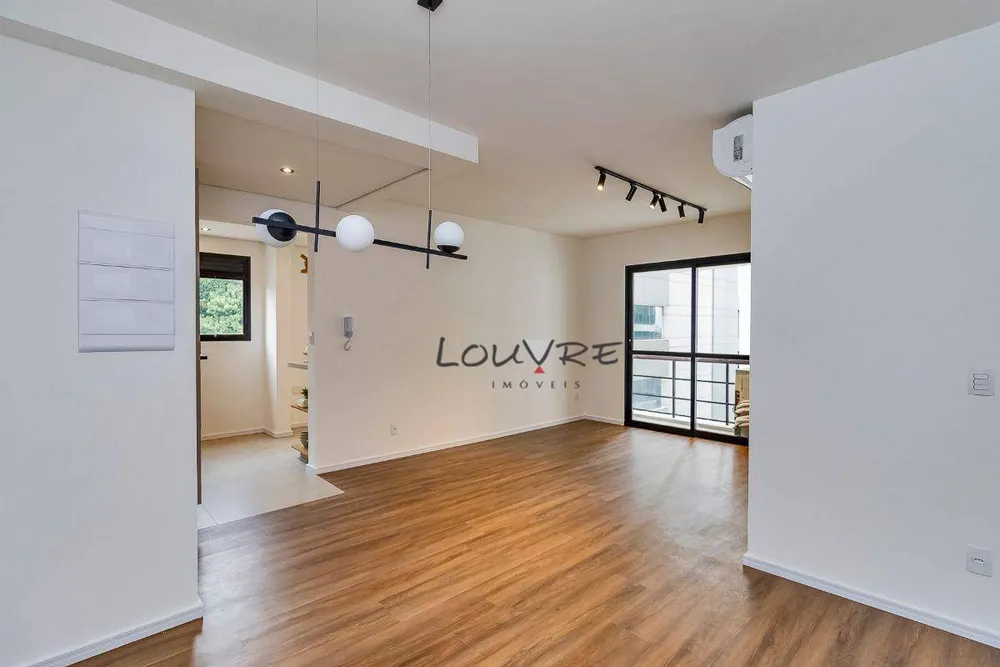 Apartamento, 3 quartos, 92 m² - Foto 4