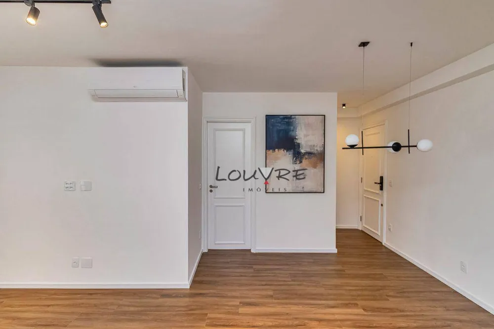 Apartamento, 3 quartos, 92 m² - Foto 7
