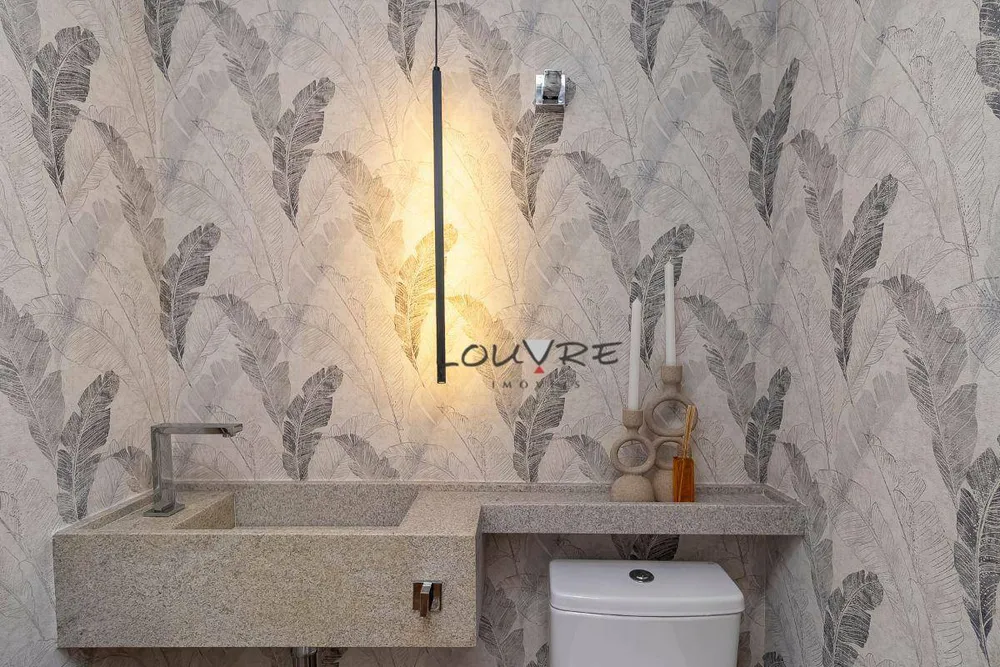 Apartamento, 3 quartos, 92 m² - Foto 9