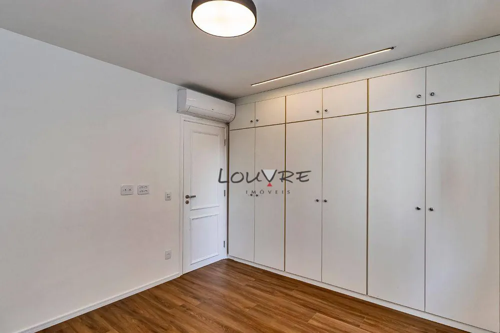 Apartamento, 3 quartos, 92 m² - Foto 1