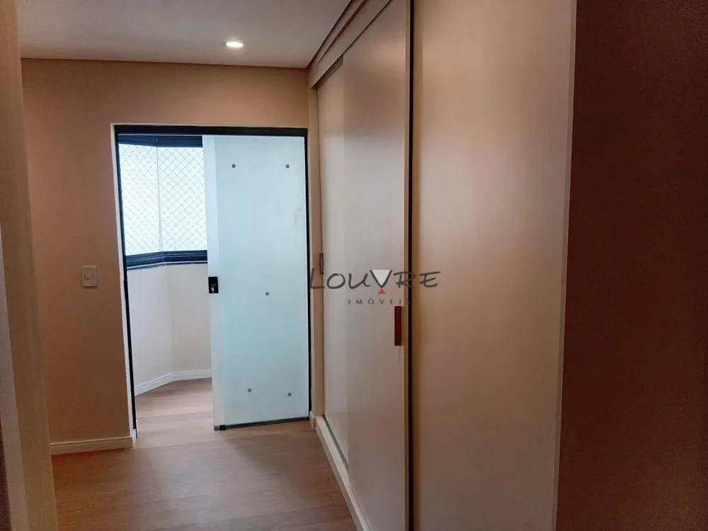 Apartamento, 3 quartos, 94 m² - Foto 6