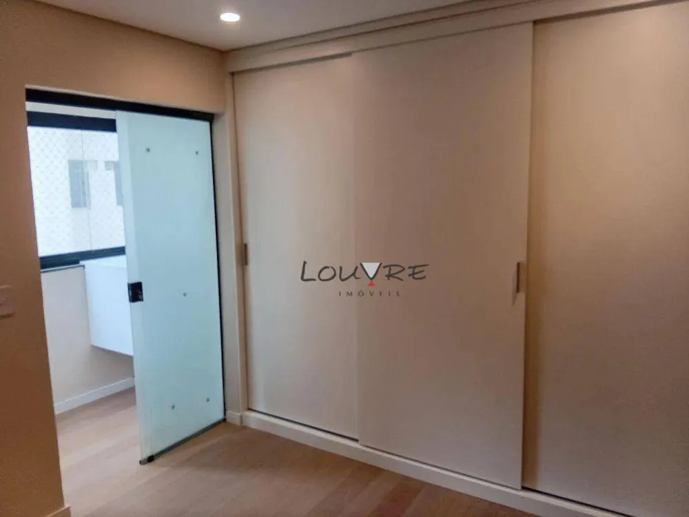 Apartamento, 3 quartos, 94 m² - Foto 9