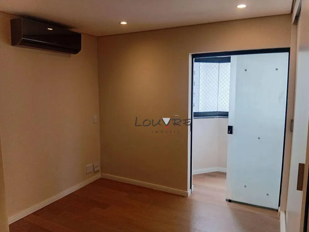 Apartamento, 3 quartos, 94 m² - Foto 12