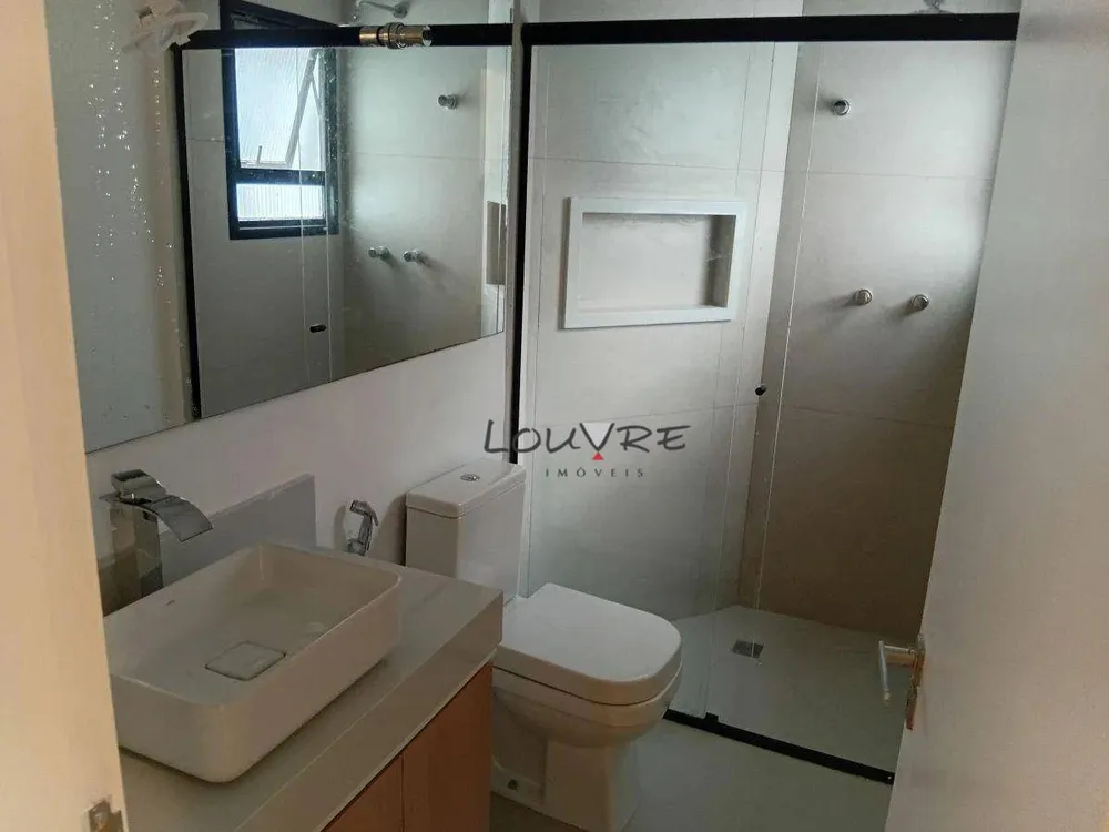 Apartamento, 3 quartos, 94 m² - Foto 7