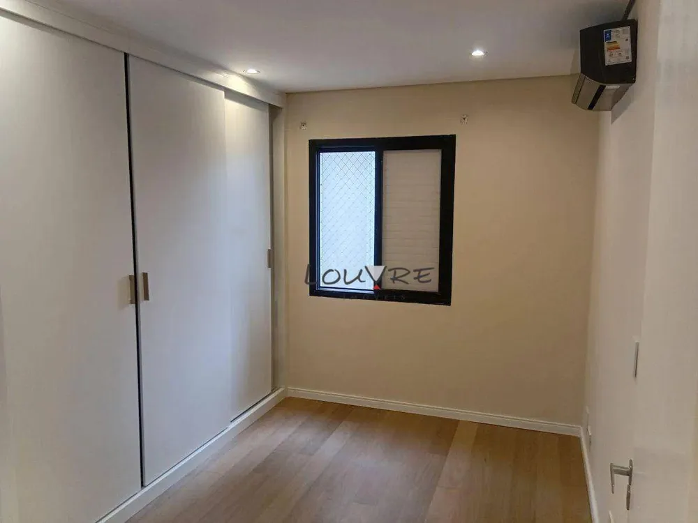 Apartamento, 3 quartos, 94 m² - Foto 16