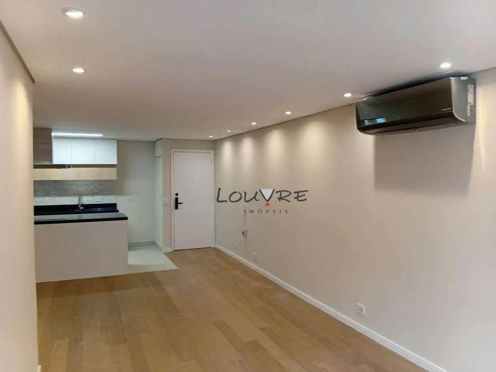 Apartamento, 3 quartos, 94 m² - Foto 7