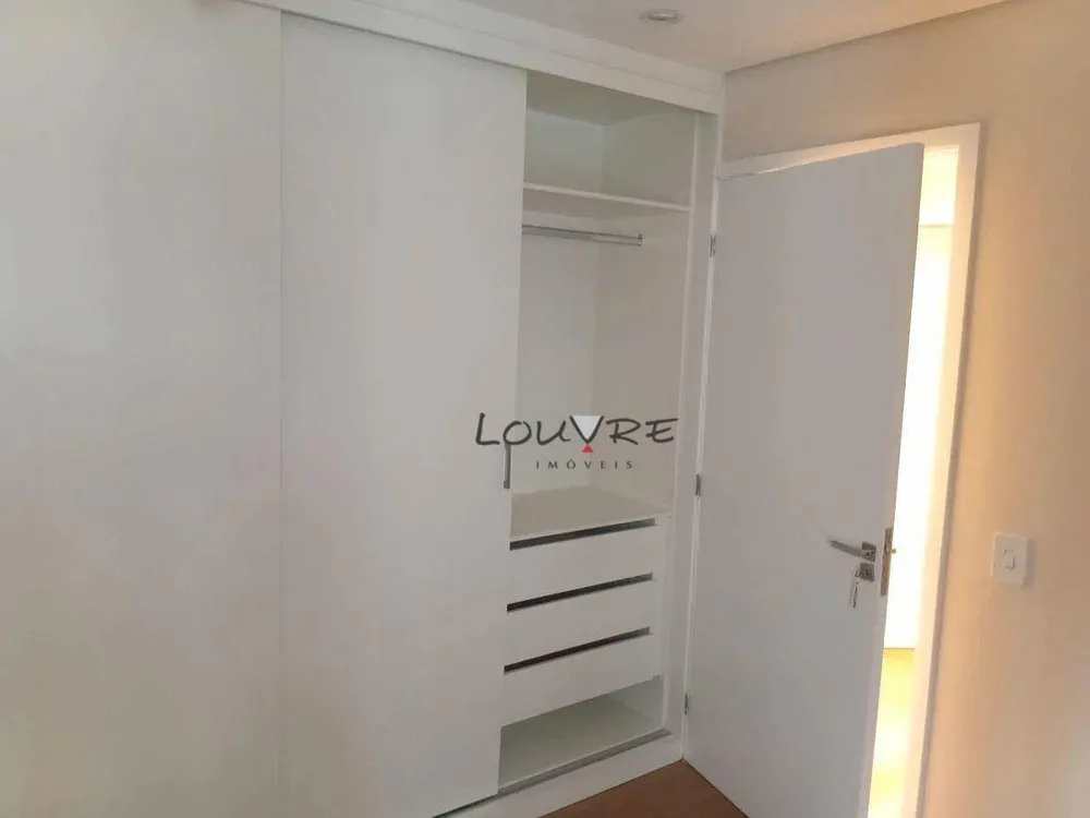 Apartamento, 3 quartos, 94 m² - Foto 13