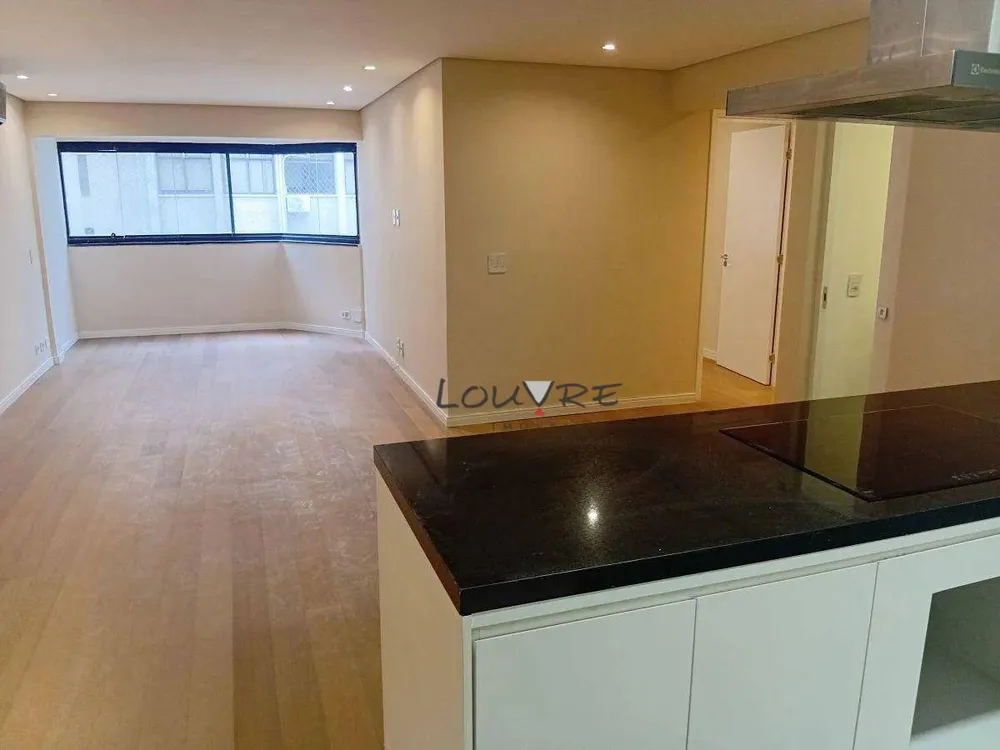 Apartamento, 3 quartos, 94 m² - Foto 5