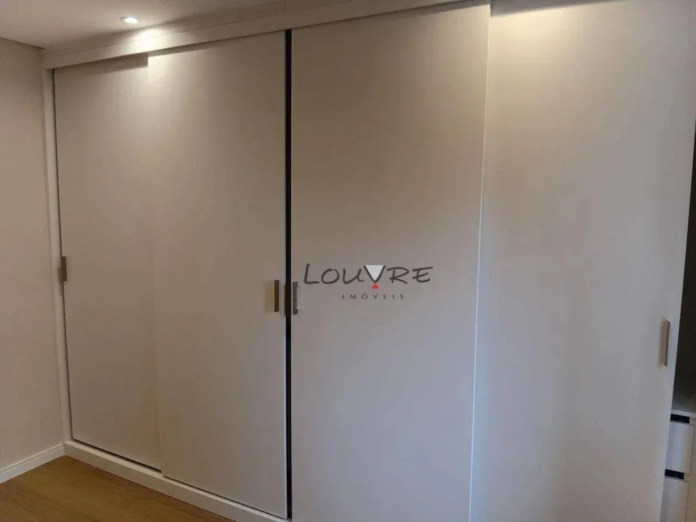 Apartamento, 3 quartos, 94 m² - Foto 15