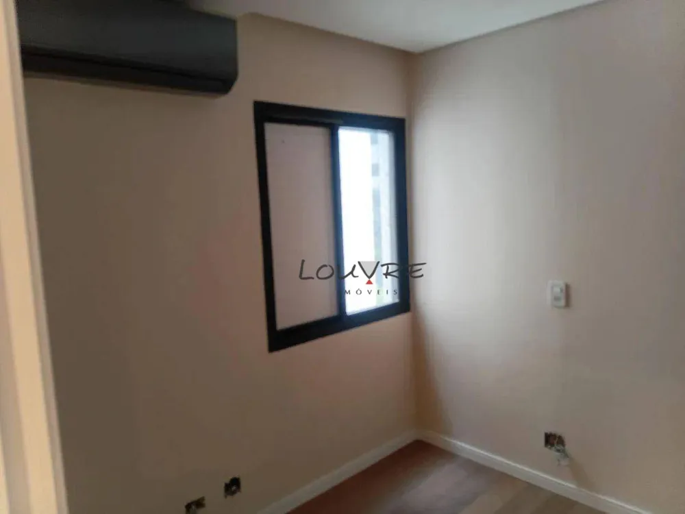 Apartamento, 3 quartos, 94 m² - Foto 14