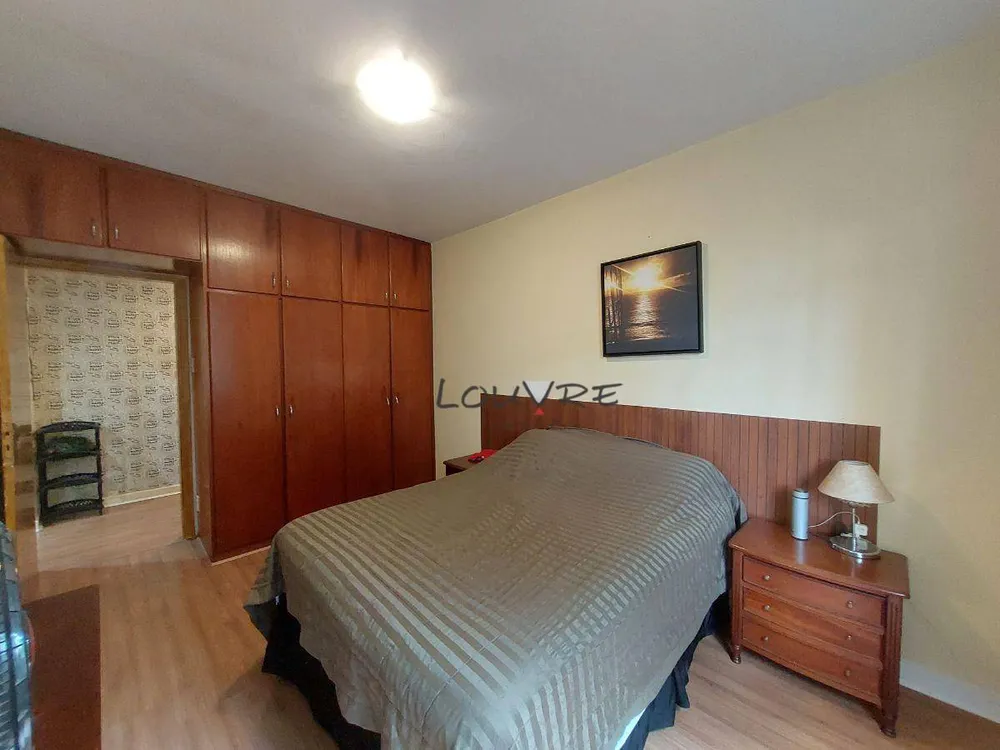 Apartamento, 2 quartos, 97 m² - Foto 13