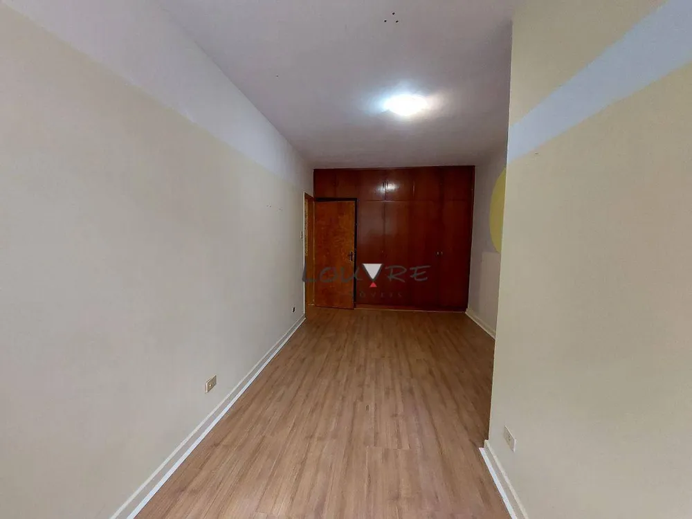 Apartamento, 2 quartos, 97 m² - Foto 10