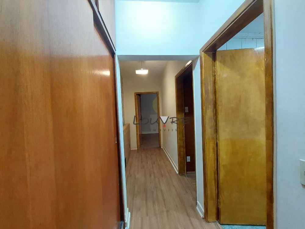 Apartamento, 2 quartos, 97 m² - Foto 6