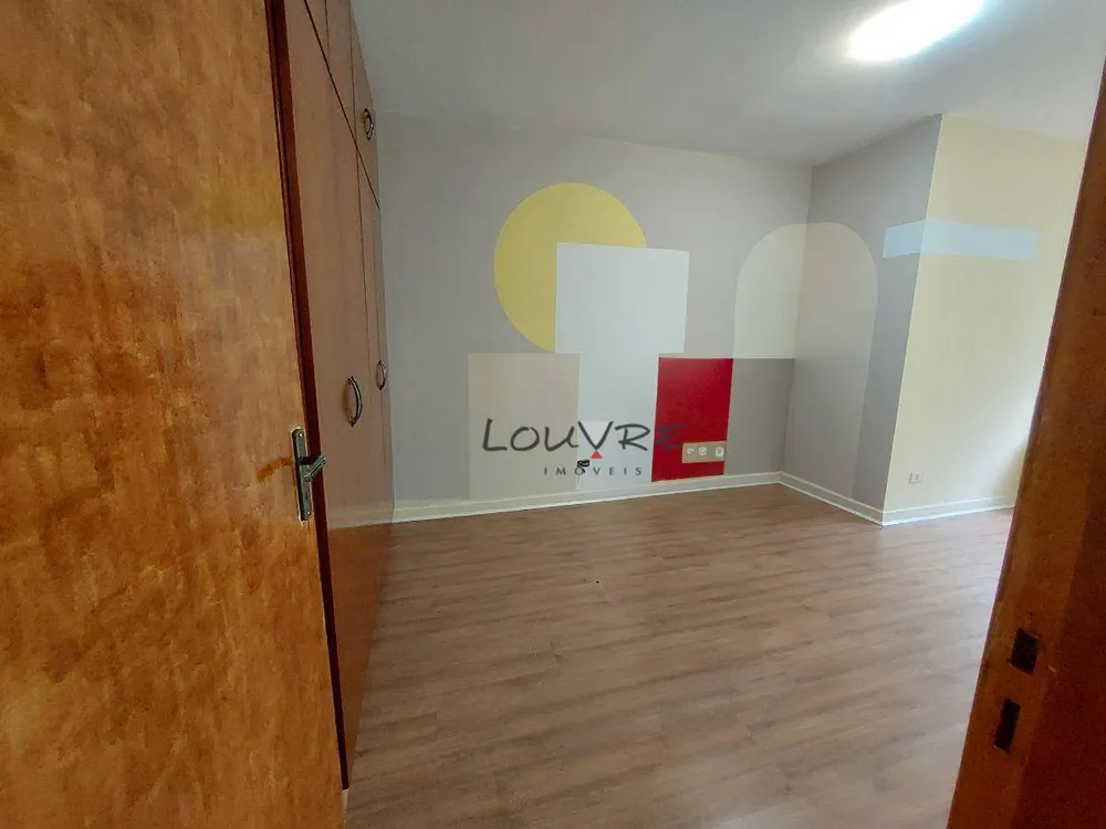Apartamento, 2 quartos, 97 m² - Foto 7
