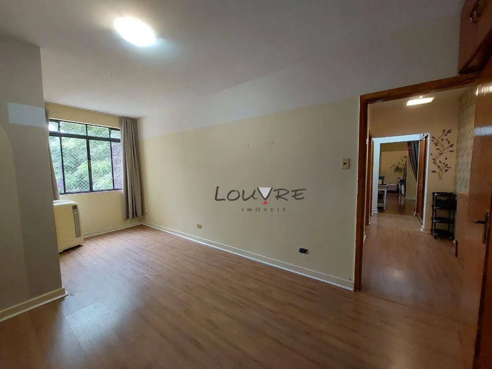 Apartamento, 2 quartos, 97 m² - Foto 9
