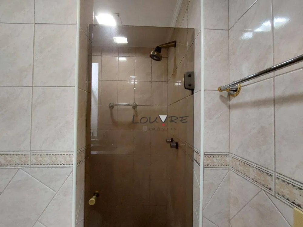 Apartamento, 2 quartos, 97 m² - Foto 12
