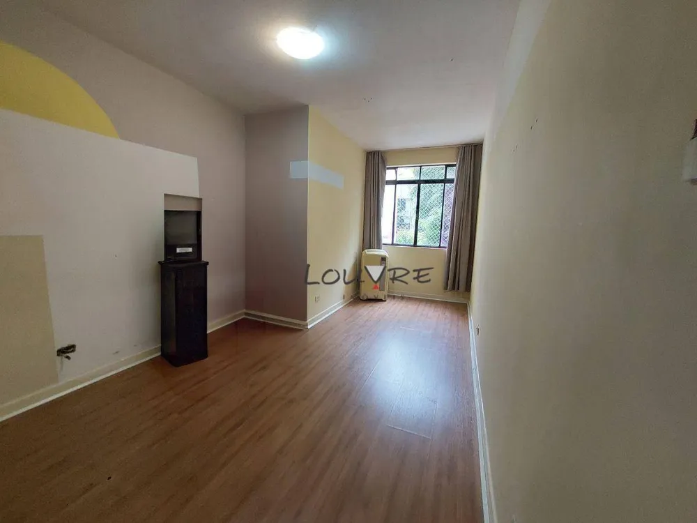 Apartamento, 2 quartos, 97 m² - Foto 8