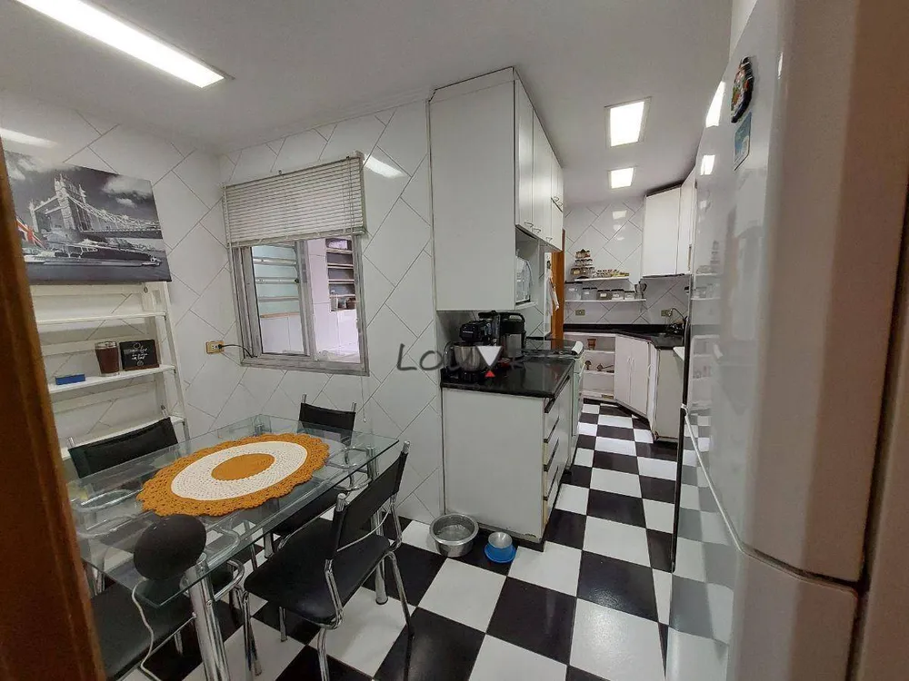 Apartamento, 2 quartos, 97 m² - Foto 14