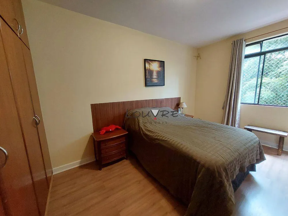 Apartamento, 2 quartos, 97 m² - Foto 11