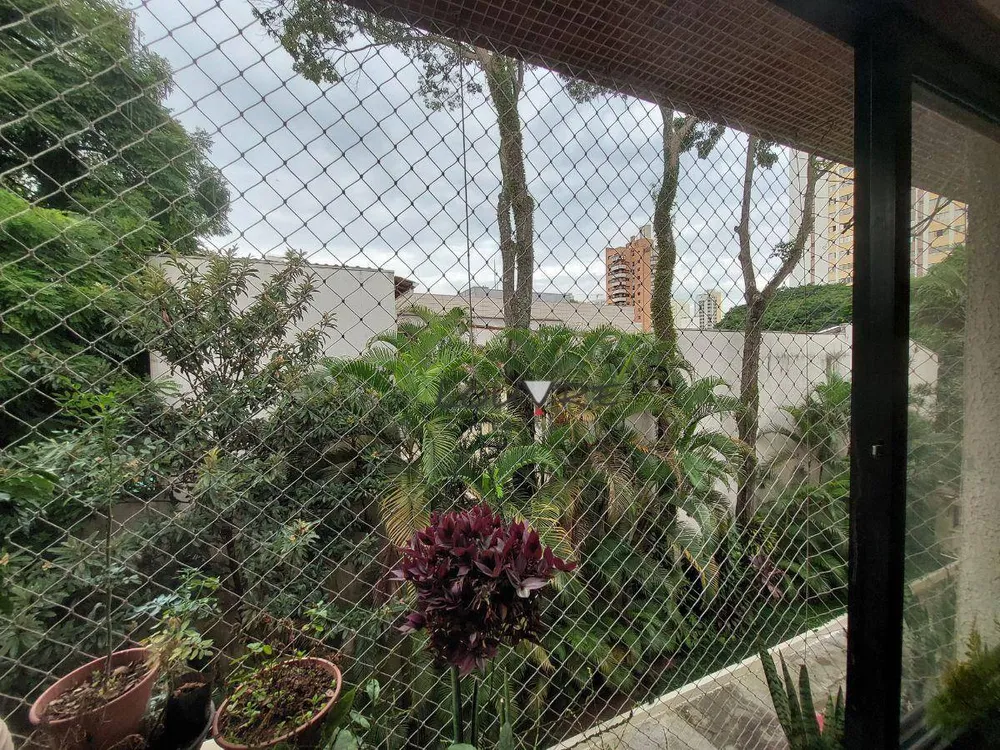 Apartamento, 2 quartos, 97 m² - Foto 3