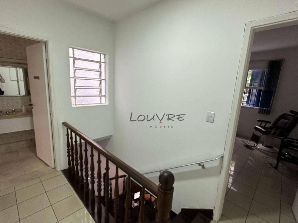 Casa, 70 m² - Foto 10