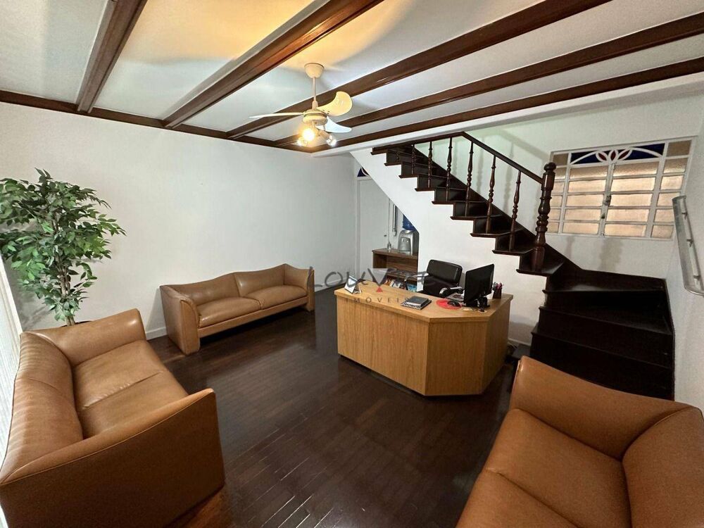 Casa, 70 m² - Foto 3